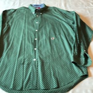 Tommy Hilfiger Shirt